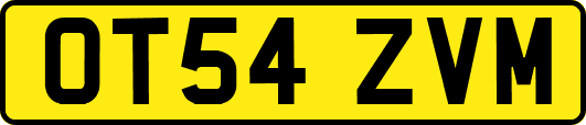 OT54ZVM