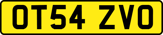 OT54ZVO