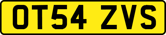OT54ZVS