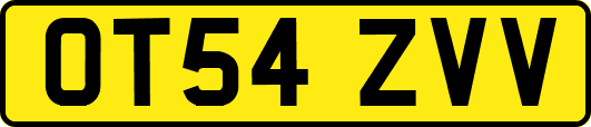 OT54ZVV
