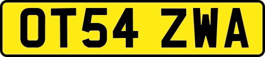 OT54ZWA