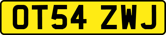 OT54ZWJ