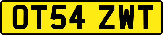 OT54ZWT
