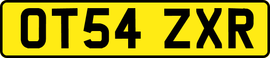 OT54ZXR