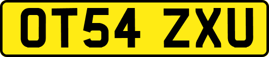 OT54ZXU