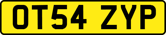 OT54ZYP