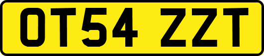OT54ZZT