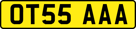 OT55AAA