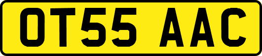 OT55AAC
