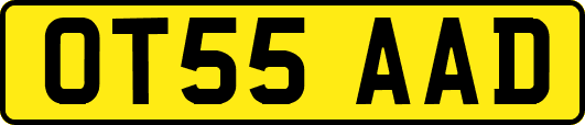 OT55AAD
