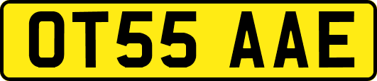 OT55AAE