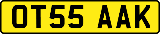 OT55AAK