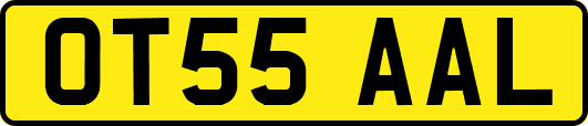 OT55AAL