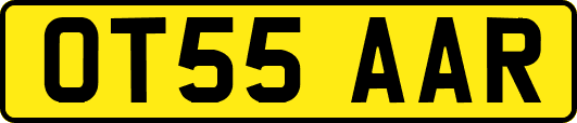 OT55AAR