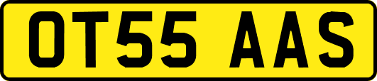 OT55AAS