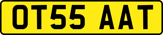 OT55AAT