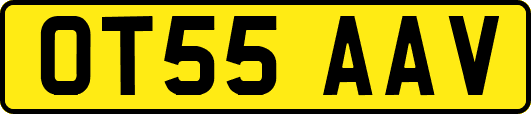 OT55AAV