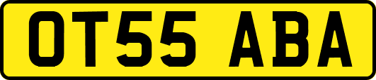OT55ABA