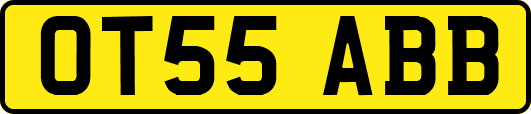 OT55ABB