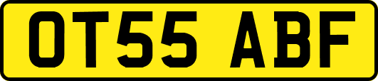 OT55ABF
