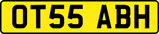 OT55ABH
