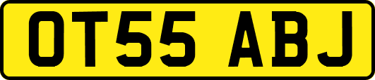 OT55ABJ
