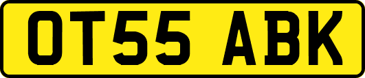 OT55ABK