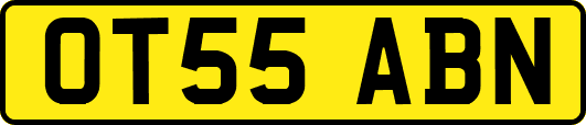 OT55ABN
