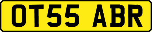 OT55ABR