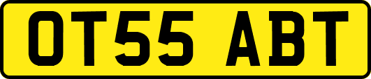 OT55ABT