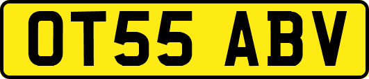 OT55ABV