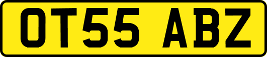 OT55ABZ