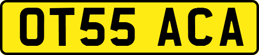 OT55ACA