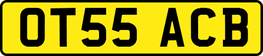 OT55ACB