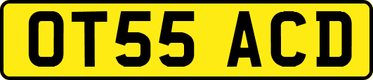 OT55ACD
