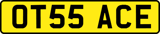 OT55ACE