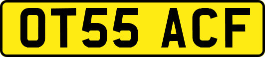 OT55ACF