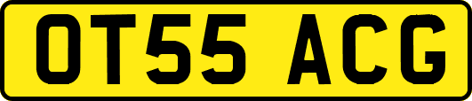 OT55ACG