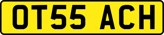 OT55ACH