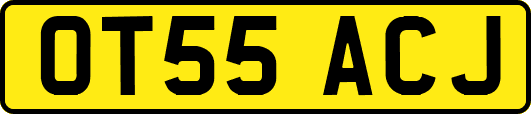 OT55ACJ