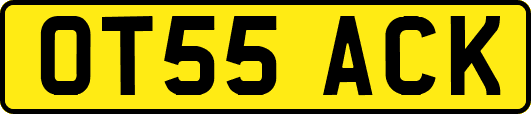 OT55ACK