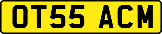 OT55ACM