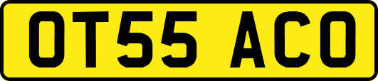 OT55ACO