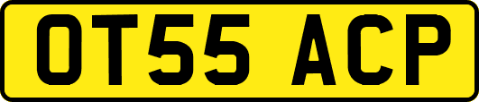 OT55ACP