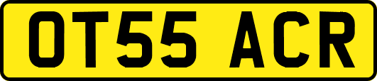 OT55ACR