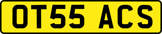 OT55ACS