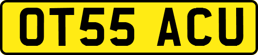 OT55ACU