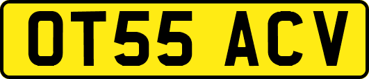 OT55ACV