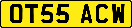 OT55ACW