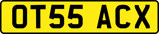 OT55ACX